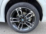 BMW X2 U10 sDrive 20d 163ch DKG7 M Sport