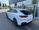 BMW X2 U10 sDrive 20d 163ch DKG7 M Sport
