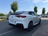 BMW X2 U10 sDrive 20d 163ch DKG7 M Sport