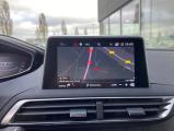 Peugeot 3008 1.6 BlueHDi 120ch S&S BVM6 Allure