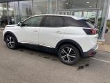 Peugeot 3008 1.6 BlueHDi 120ch S&S BVM6 Allure