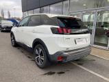 Peugeot 3008 1.6 BlueHDi 120ch S&S BVM6 Allure