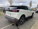 Peugeot 3008 1.6 BlueHDi 120ch S&S BVM6 Allure