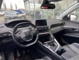 Peugeot 3008 1.6 BlueHDi 120ch S&S BVM6 Allure