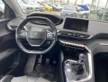 Peugeot 3008 1.6 BlueHDi 120ch S&S BVM6 Allure