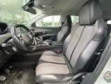 Peugeot 3008 1.6 BlueHDi 120ch S&S BVM6 Allure