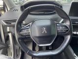 Peugeot 3008 1.6 BlueHDi 120ch S&S BVM6 Allure