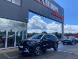 Citro&euml;n C3 Aircross Hybride 145 ch Aut Max 7 PLACES
