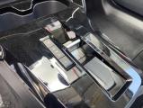 Citro&euml;n C3 Aircross Hybride 145 ch Aut Max 7 PLACES