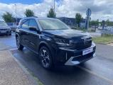 Citro&euml;n C3 Aircross Hybride 145 ch Aut Max 7 PLACES