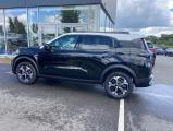 Citro&euml;n C3 Aircross Hybride 145 ch Aut Max 7 PLACES