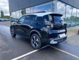Citro&euml;n C3 Aircross Hybride 145 ch Aut Max 7 PLACES