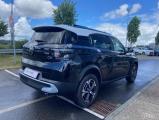 Citro&euml;n C3 Aircross Hybride 145 ch Aut Max 7 PLACES
