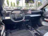 Citro&euml;n C3 Aircross Hybride 145 ch Aut Max 7 PLACES