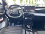 Citro&euml;n C3 Aircross Hybride 145 ch Aut Max 7 PLACES