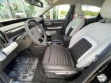 Citro&euml;n C3 Aircross Hybride 145 ch Aut Max 7 PLACES