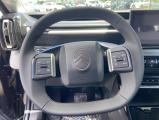 Citro&euml;n C3 Aircross Hybride 145 ch Aut Max 7 PLACES