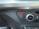 Audi Q5 40 TDI 190 S tronic 7 Quattro