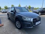 Audi Q5 40 TDI 190 S tronic 7 Quattro