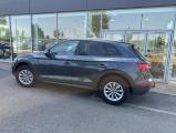 Audi Q5 40 TDI 190 S tronic 7 Quattro