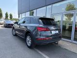 Audi Q5 40 TDI 190 S tronic 7 Quattro