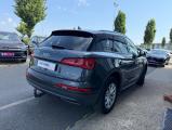 Audi Q5 40 TDI 190 S tronic 7 Quattro