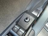 Audi Q5 40 TDI 190 S tronic 7 Quattro