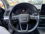 Audi Q5 40 TDI 190 S tronic 7 Quattro