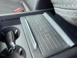 Audi Q5 40 TDI 190 S tronic 7 Quattro
