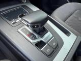 Audi Q5 40 TDI 190 S tronic 7 Quattro