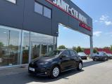 Toyota Yaris HYBRIDE MY22 116h Dynamic