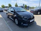 Toyota Yaris HYBRIDE MY22 116h Dynamic
