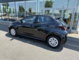 Toyota Yaris HYBRIDE MY22 116h Dynamic