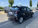 Toyota Yaris HYBRIDE MY22 116h Dynamic