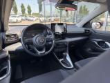 Toyota Yaris HYBRIDE MY22 116h Dynamic