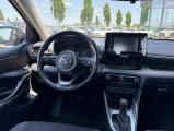 Toyota Yaris HYBRIDE MY22 116h Dynamic