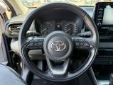Toyota Yaris HYBRIDE MY22 116h Dynamic