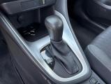 Toyota Yaris HYBRIDE MY22 116h Dynamic