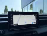 Citro&euml;n C3 Aircross Hybride 145 ch Aut Max