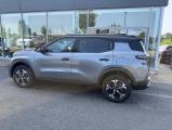 Citro&euml;n C3 Aircross Hybride 145 ch Aut Max