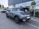 Citro&euml;n C3 Aircross Hybride 145 ch Aut Max