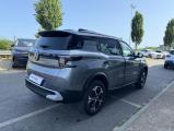 Citro&euml;n C3 Aircross Hybride 145 ch Aut Max