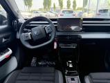 Citro&euml;n C3 Aircross Hybride 145 ch Aut Max