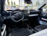 Citro&euml;n C3 Aircross Hybride 145 ch Aut Max