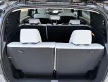 Citro&euml;n C3 Aircross Hybride 145 ch Aut Max