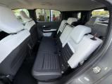 Citro&euml;n C3 Aircross Hybride 145 ch Aut Max