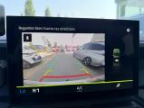 Dacia Duster Hybrid 140 Journey + attelage