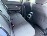 Dacia Duster Hybrid 140 Journey + attelage