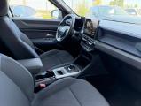 Dacia Duster Hybrid 140 Journey + attelage