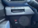 Dacia Duster Hybrid 140 Journey + attelage